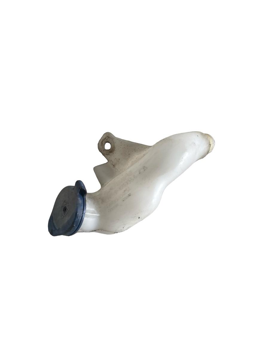 Gat de umplere rezervor parbriz VOLVO S40 II MS, 544 2003 - 2012 2.0 D D 4204 T 4N51-1ZB644-CA