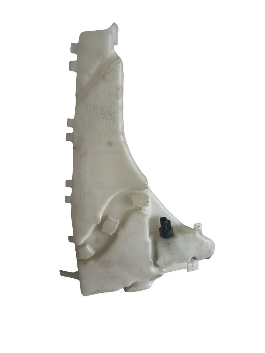 Vas strop gel VOLVO S40 II MS, 544 2003 - 2012 2.0 D D 4204 T 4N51-13K163-AC