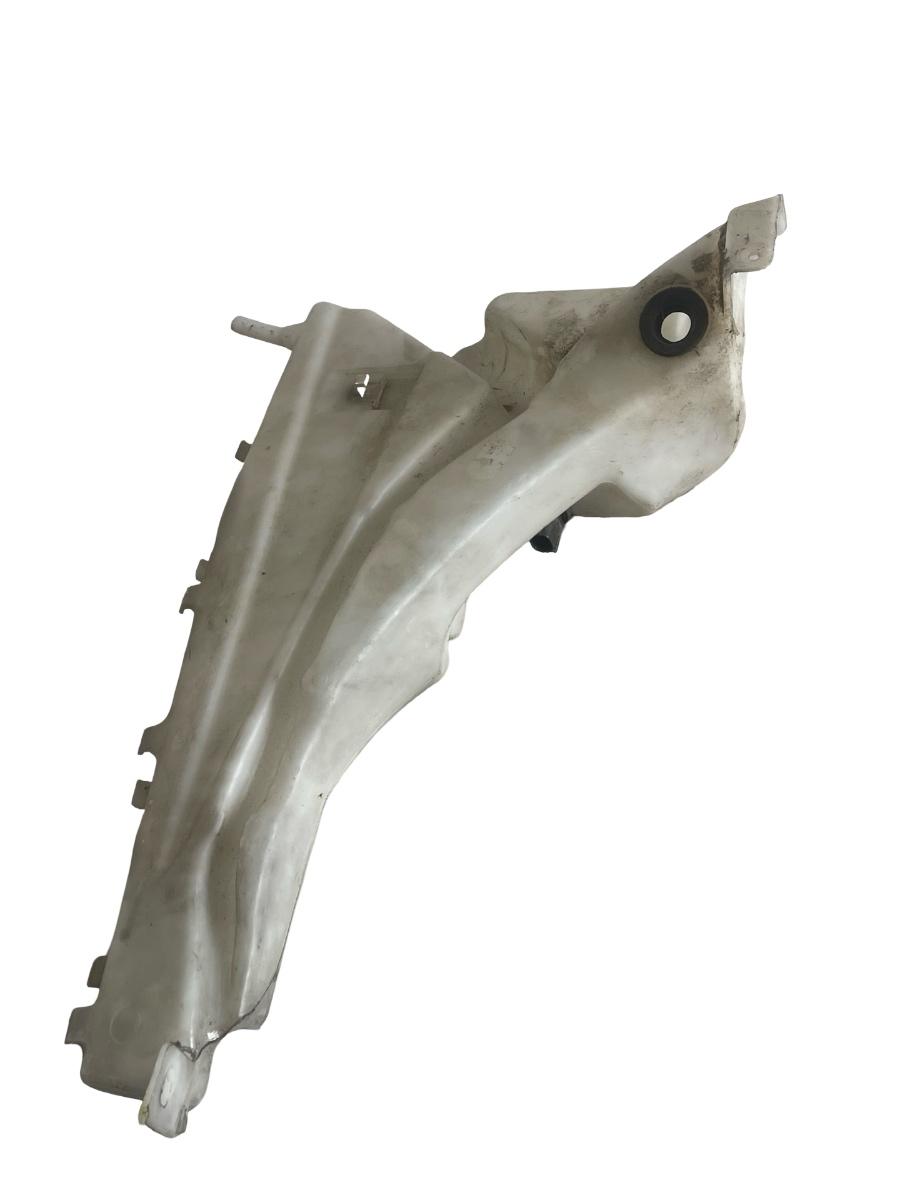 Vas/rezervor lichid de spalare parbriz VOLVO S40 II MS, 544 2003 - 2012 2.0 D D 4204 T 4N51-13K163-AC