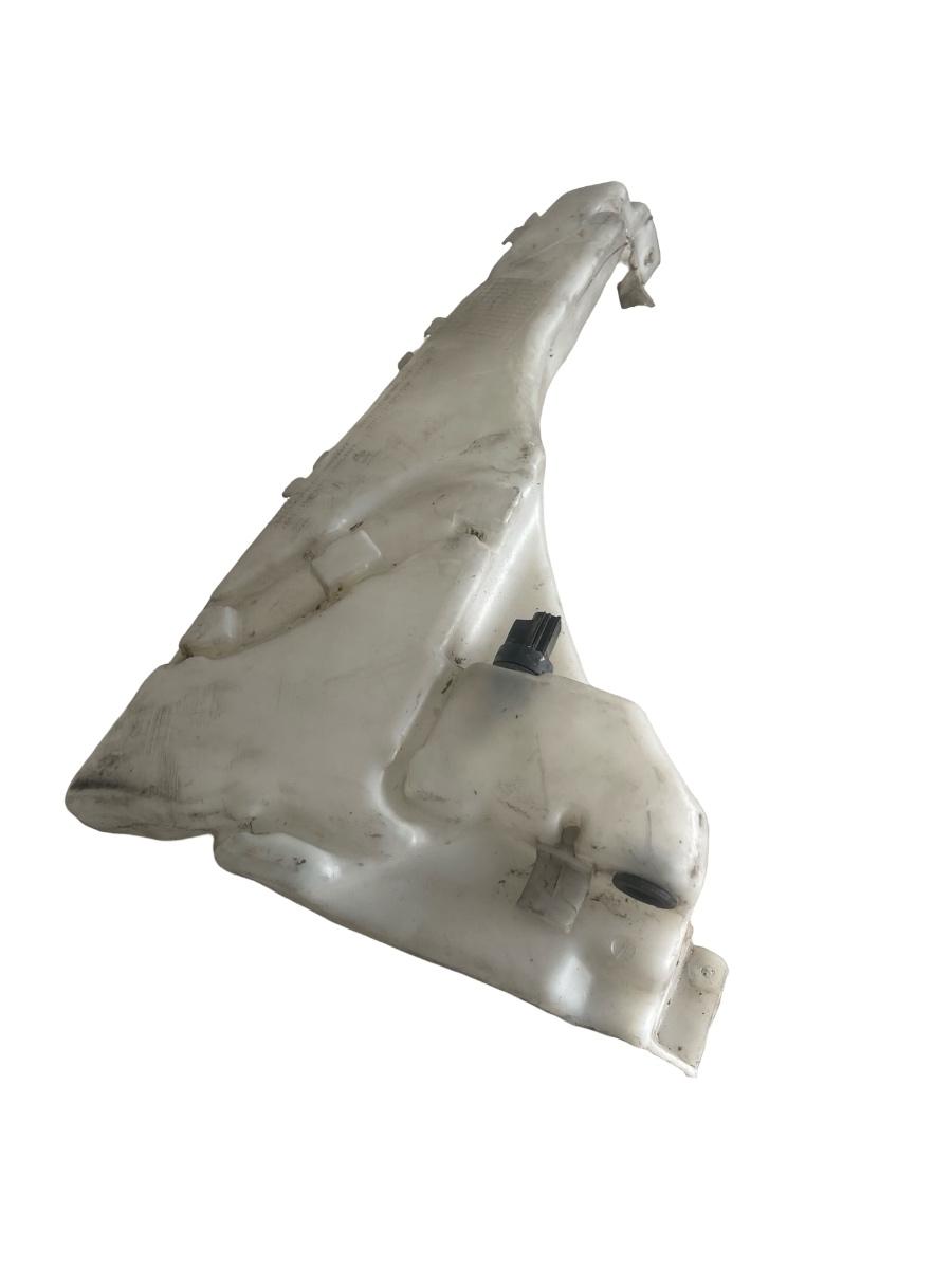 Vas/rezervor lichid de spalare parbriz VOLVO S40 II MS, 544 2003 - 2012 2.0 D D 4204 T 4N51-13K163-AC – foto 2