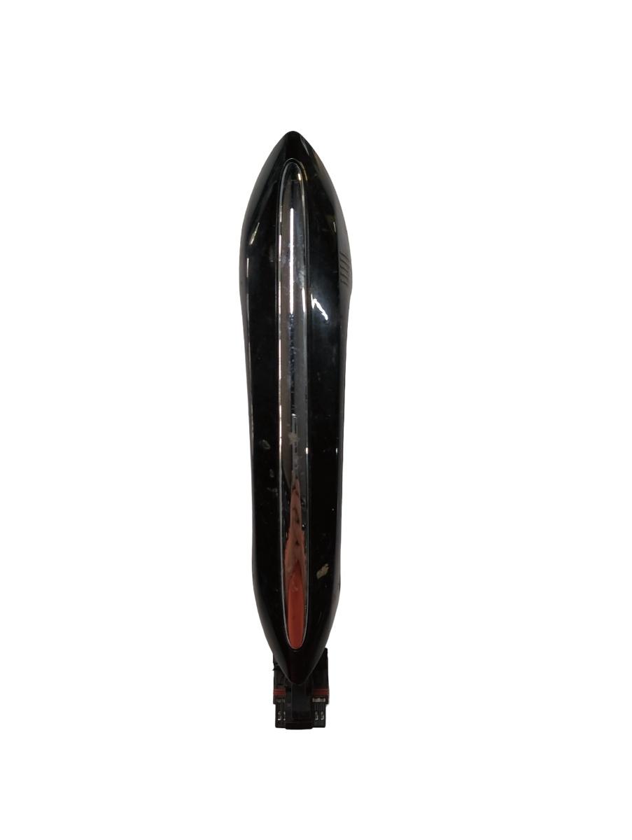 Maner usa  dreapta spate BMW 7 V F01, F02, F03, F04 2008 - 2015