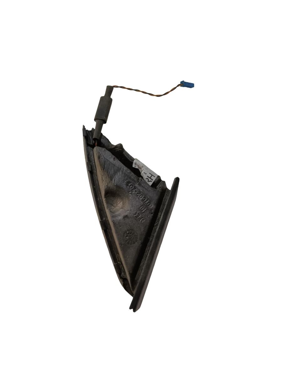 Tweeter  dreapta fata BMW 7 V F01, F02, F03, F04 2008 - 2015 – foto 2