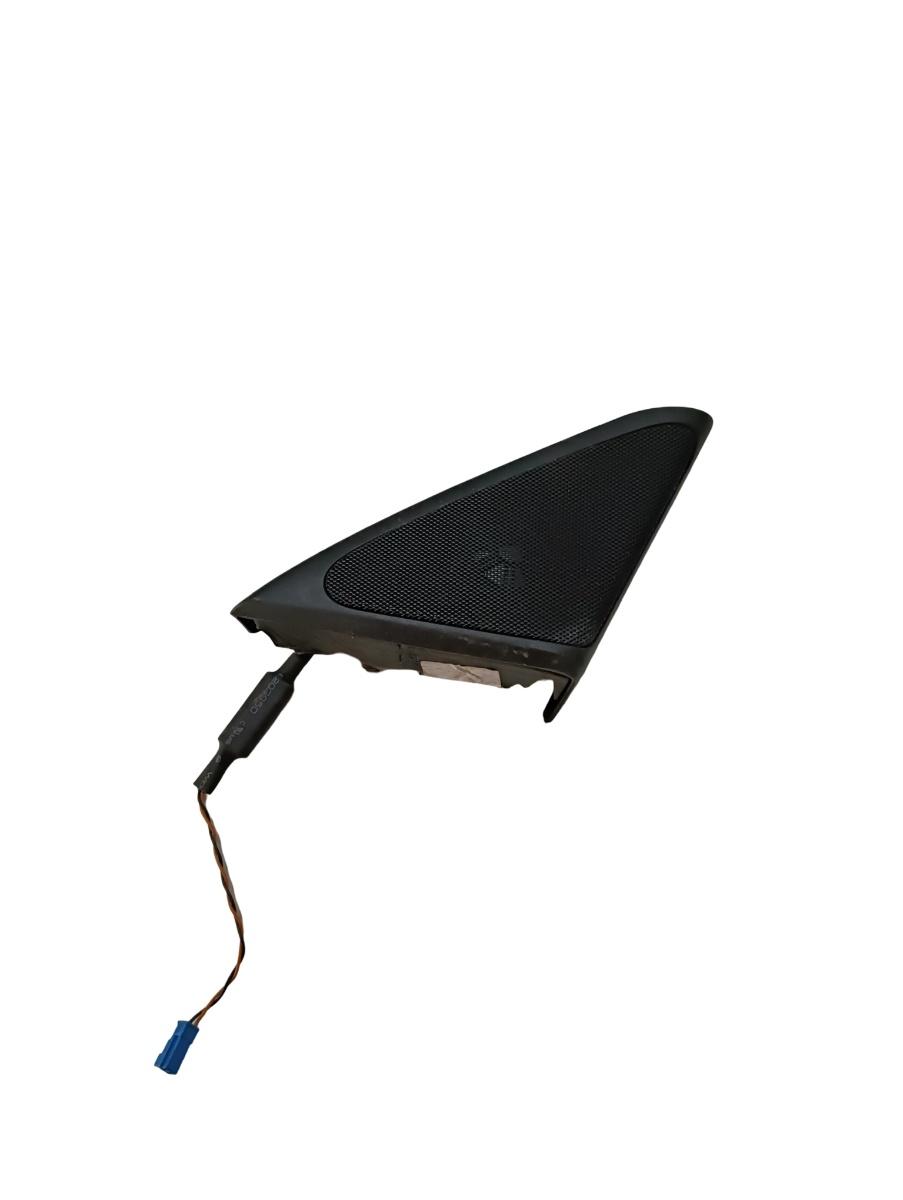 Tweeter  dreapta fata BMW 7 V F01, F02, F03, F04 2008 - 2015