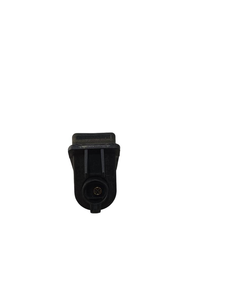 Camera video bara spate BMW 7 V F01, F02, F03, F04 2008 - 2015 921628303