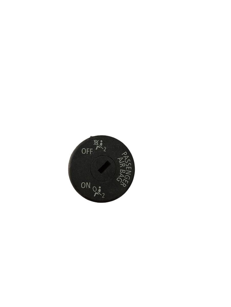 Comutator airbag pasager BMW 7 V F01, F02, F03, F04 2008 - 2015 9196886