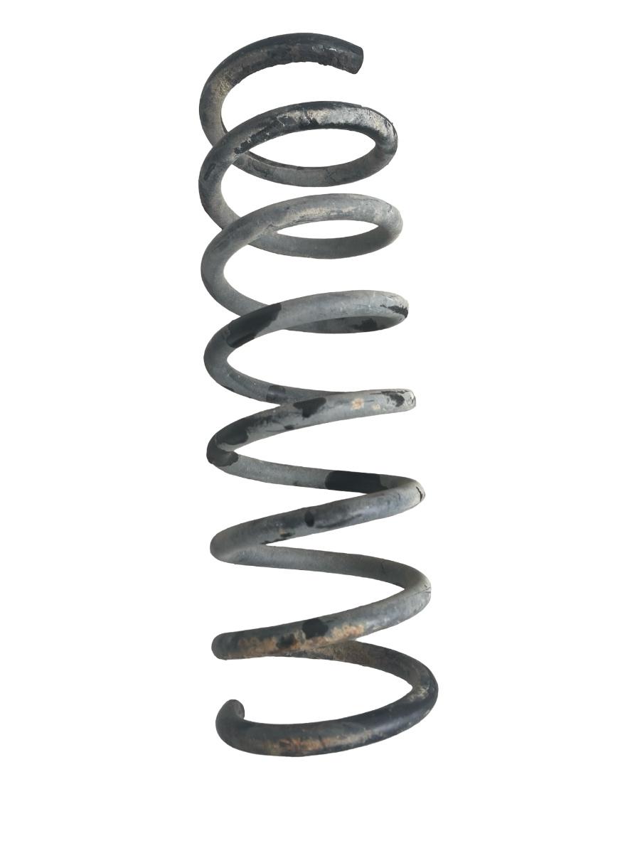 Arc spate VOLVO S40 II MS, 544 2003 - 2012 2.0 D D 4204 T – foto 2