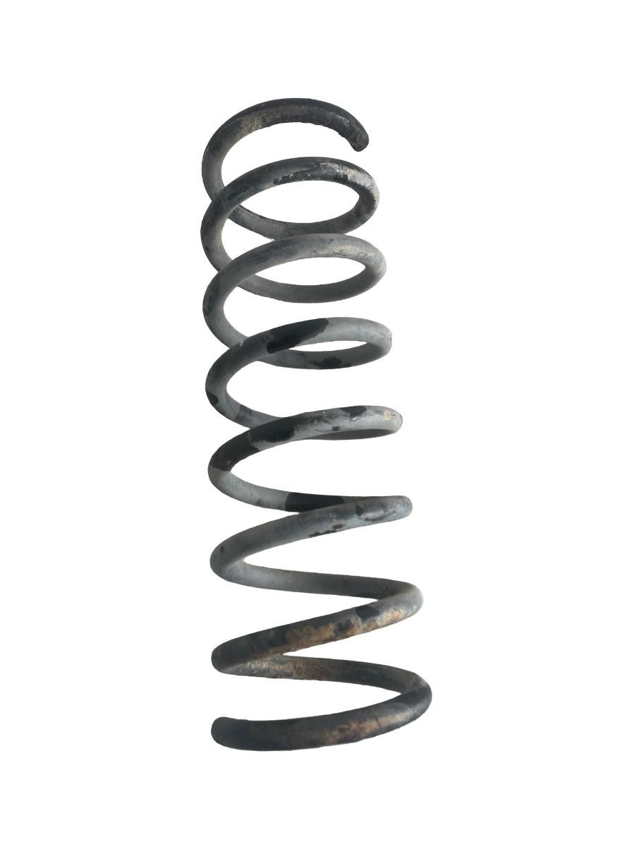 Arc spate VOLVO S40 II MS, 544 2003 - 2012 2.0 D D 4204 T