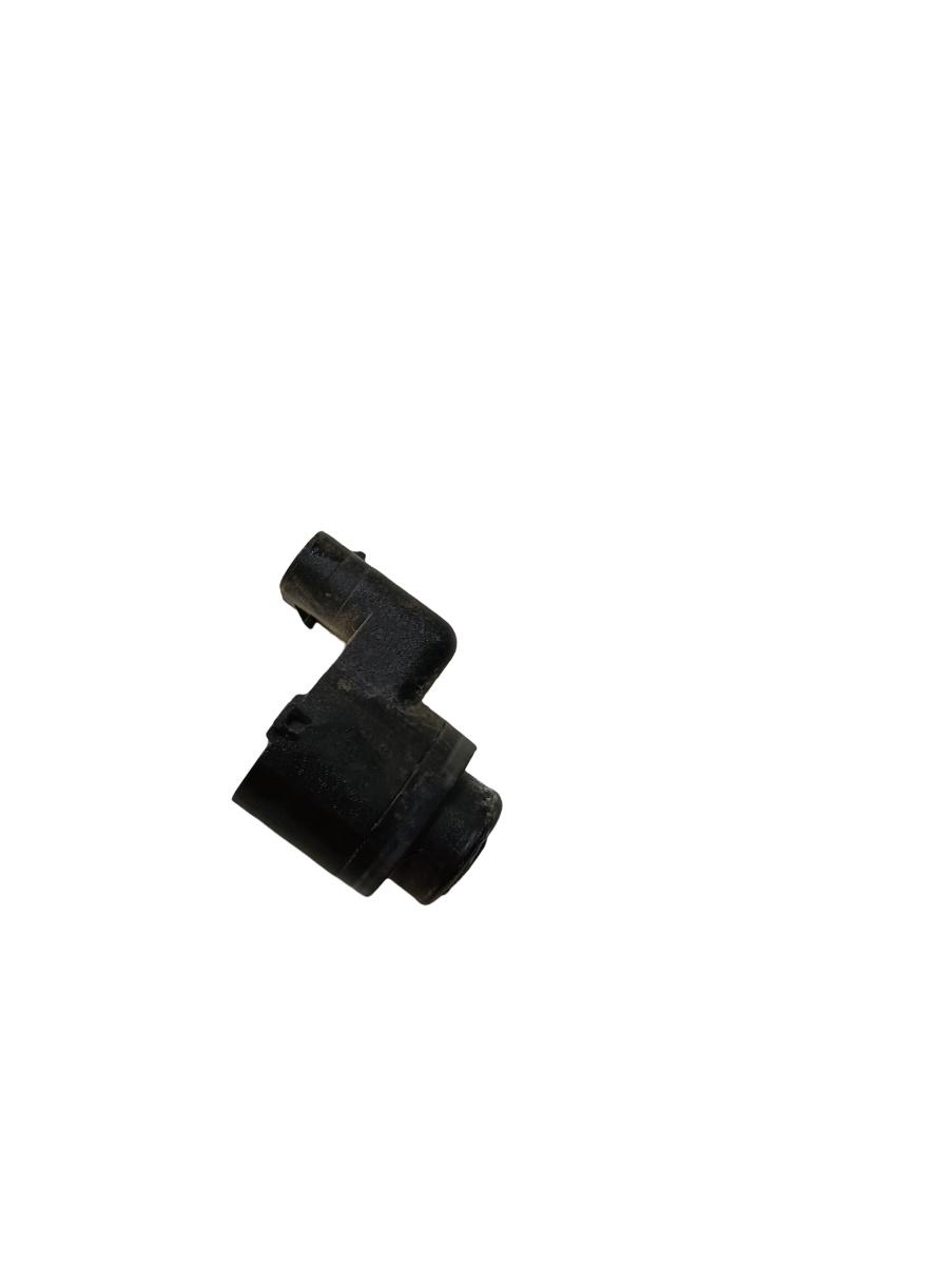 Senzor parcare  BMW 7 V F01, F02, F03, F04 2008 - 2015 9173106 – foto 2