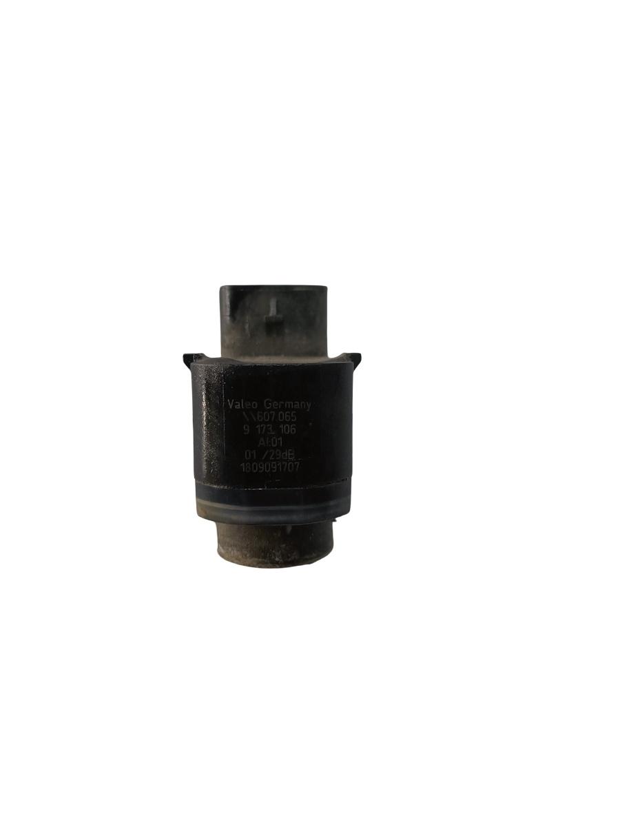 Senzor parcare  BMW 7 V F01, F02, F03, F04 2008 - 2015 9173106