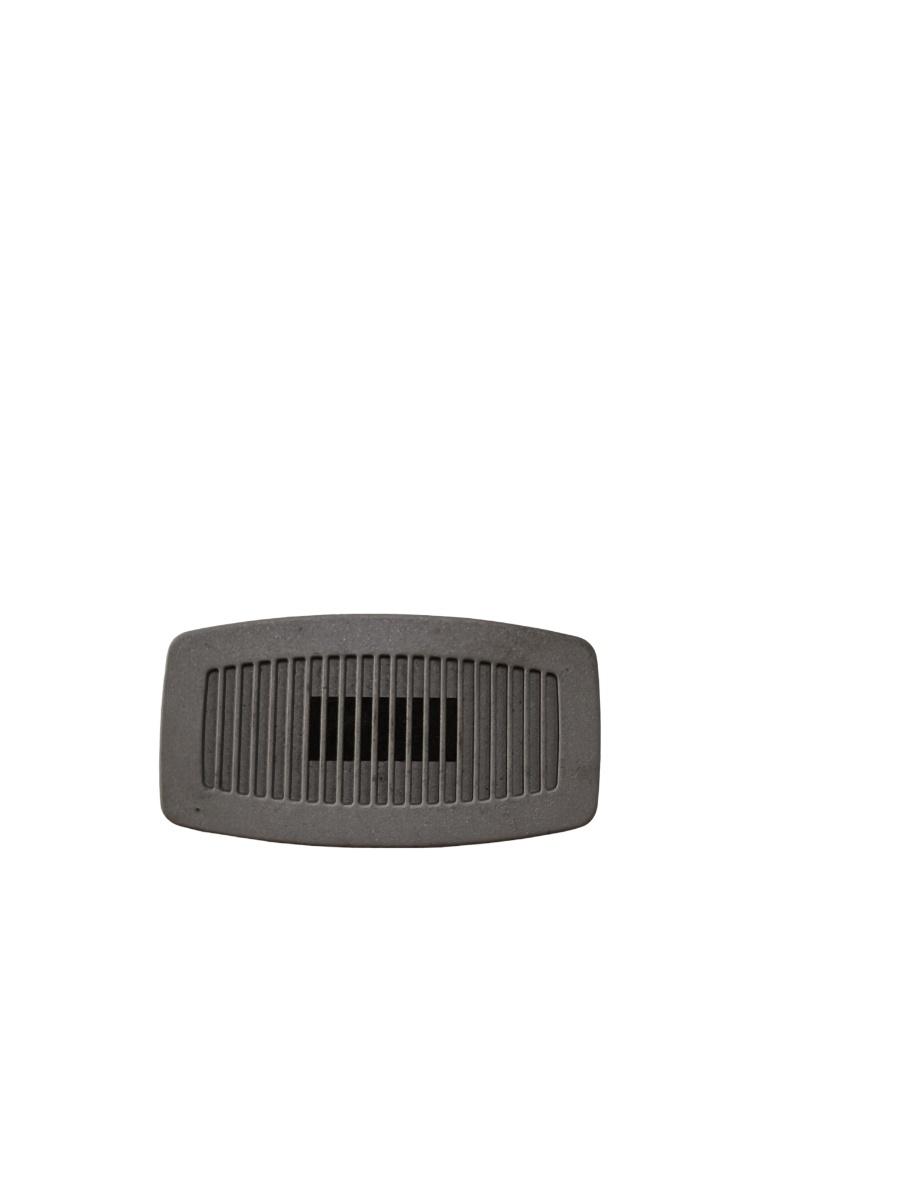 Microfon (bluetooth/telefon) BMW 7 V F01, F02, F03, F04 2008 - 2015 6938762