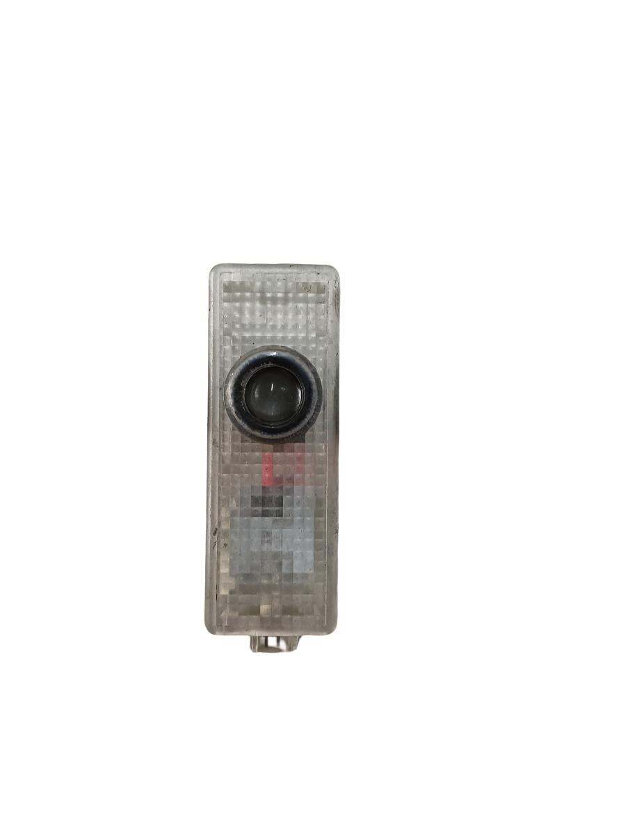 Lampa torpedou BMW 7 V F01, F02, F03, F04 2008 - 2015