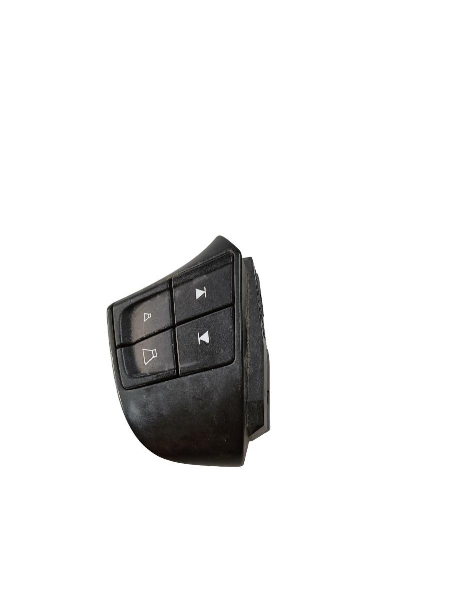 Buton volan VOLVO V50 MW, 545 2003 - 2012 8637491