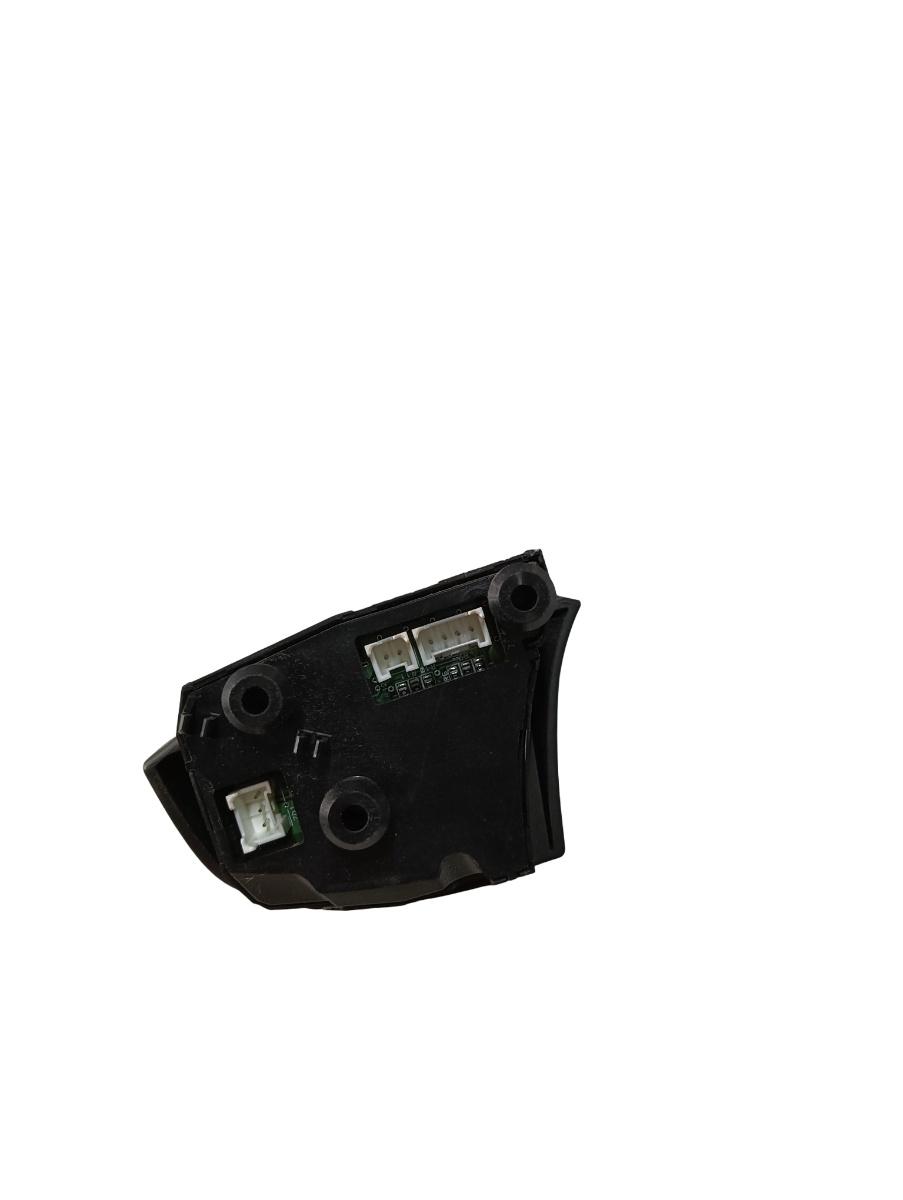 Buton volan VOLVO V50 MW, 545 2003 - 2012 8637491 – foto 2