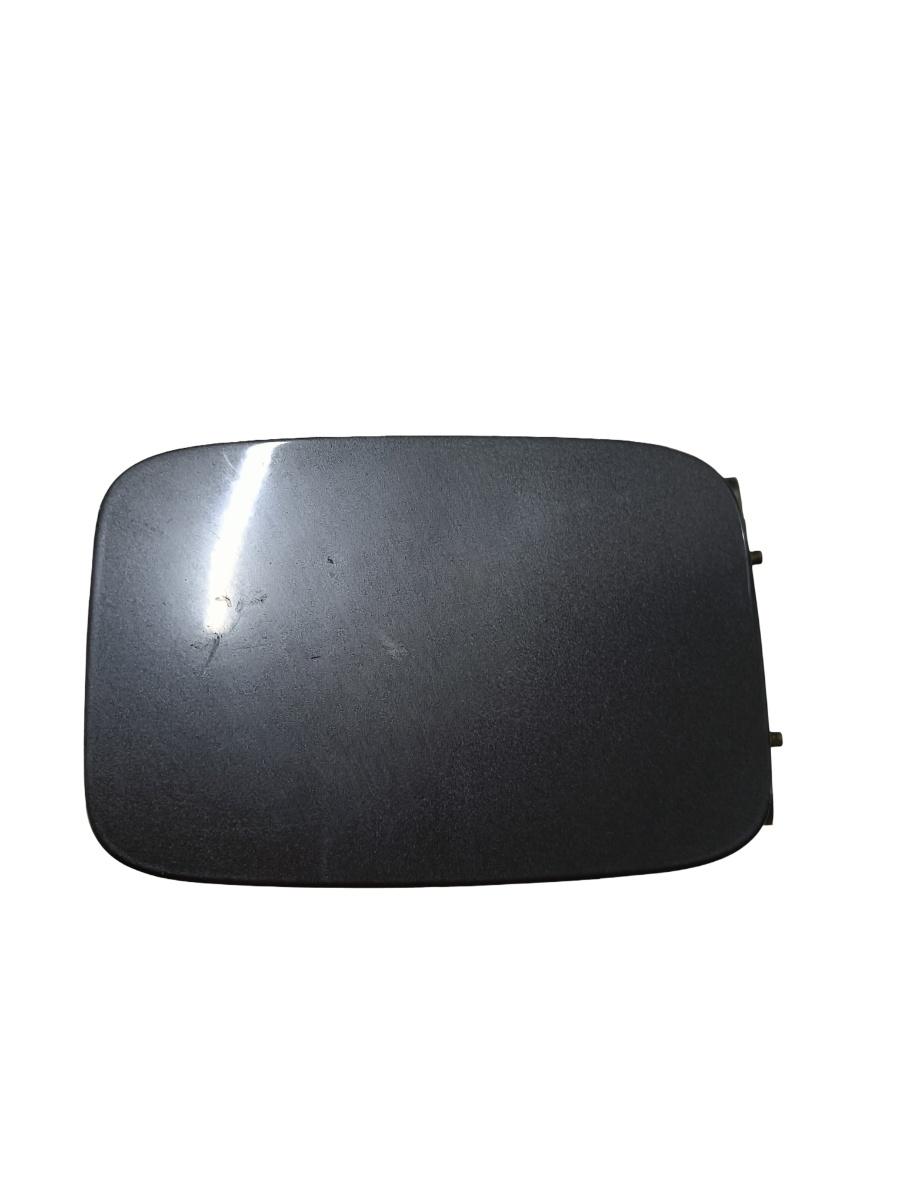 Capac rezervor combustibil VOLVO V50 MW, 545 2003 - 2012