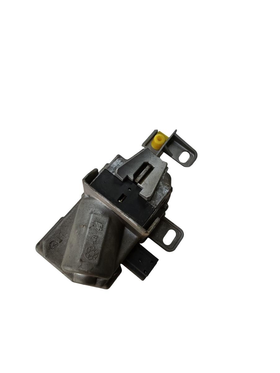 Blocator volan VOLVO V50 MW, 545 2003 - 2012 30723331 – foto 2