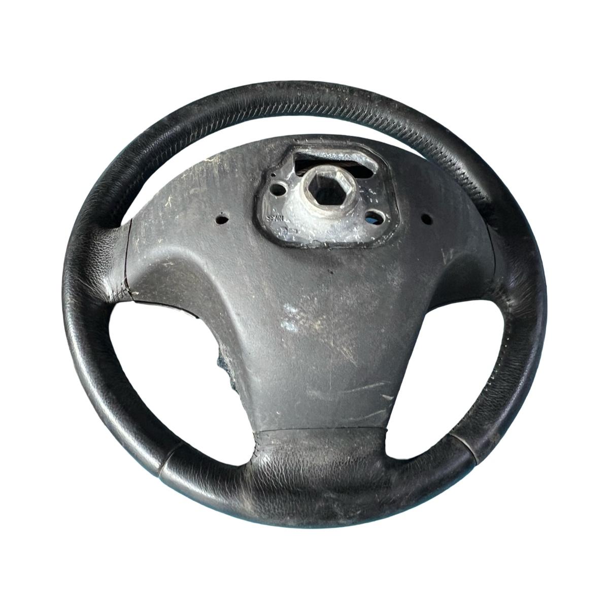 Volan VOLVO V50 MW, 545 2003 - 2012 – foto 2