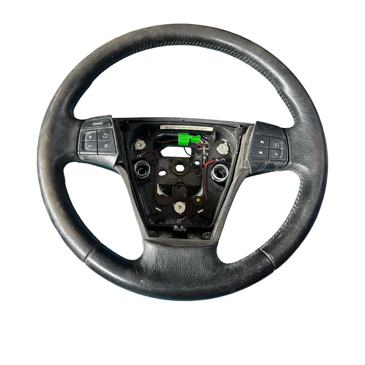Volan VOLVO V50 MW, 545 2003 - 2012