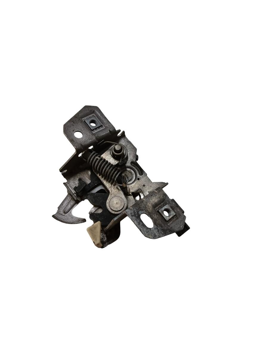 Incuietoare capota  VOLVO V50 MW, 545 2003 - 2012 – foto 2
