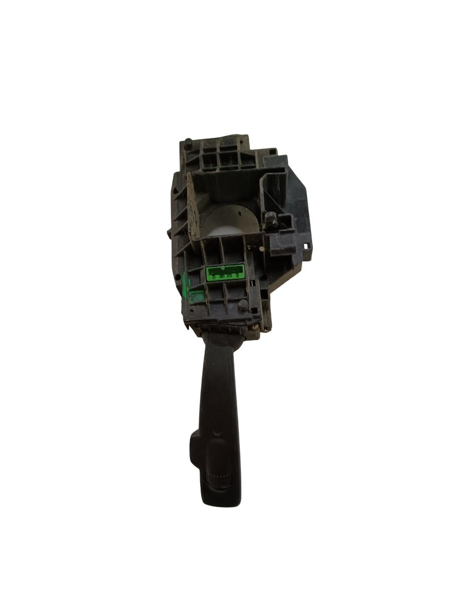 Maneta stergatoare  VOLVO V50 MW, 545 2003 - 2012 – foto 2