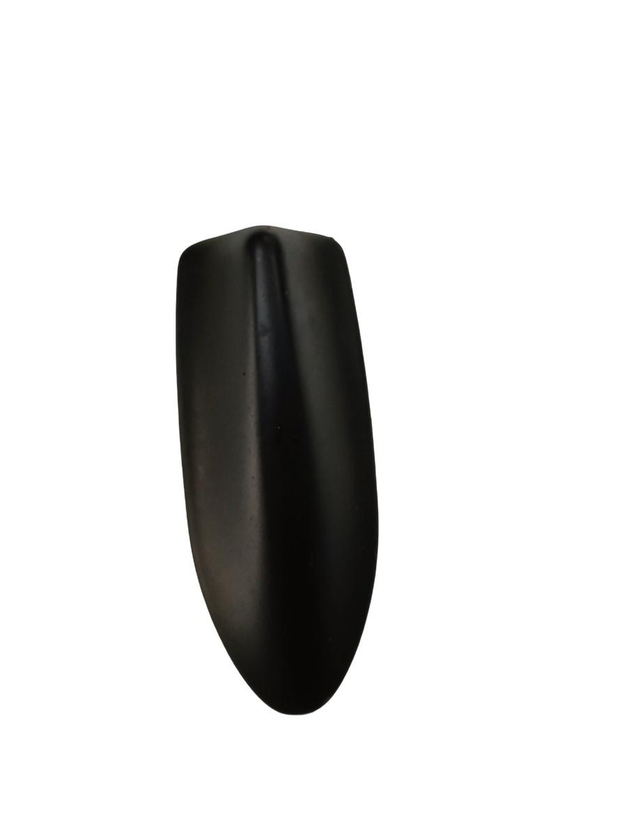 Capac antena VOLVO V50 MW, 545 2003 - 2012