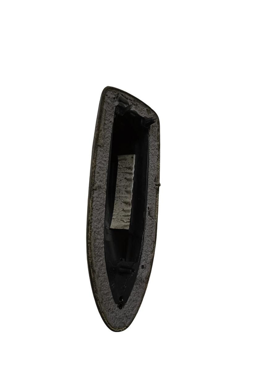 Capac antena VOLVO V50 MW, 545 2003 - 2012 – foto 2
