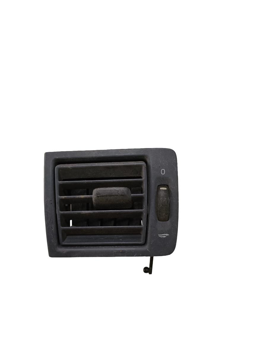 Grila ventilatie  VOLVO V50 MW, 545 2003 - 2012