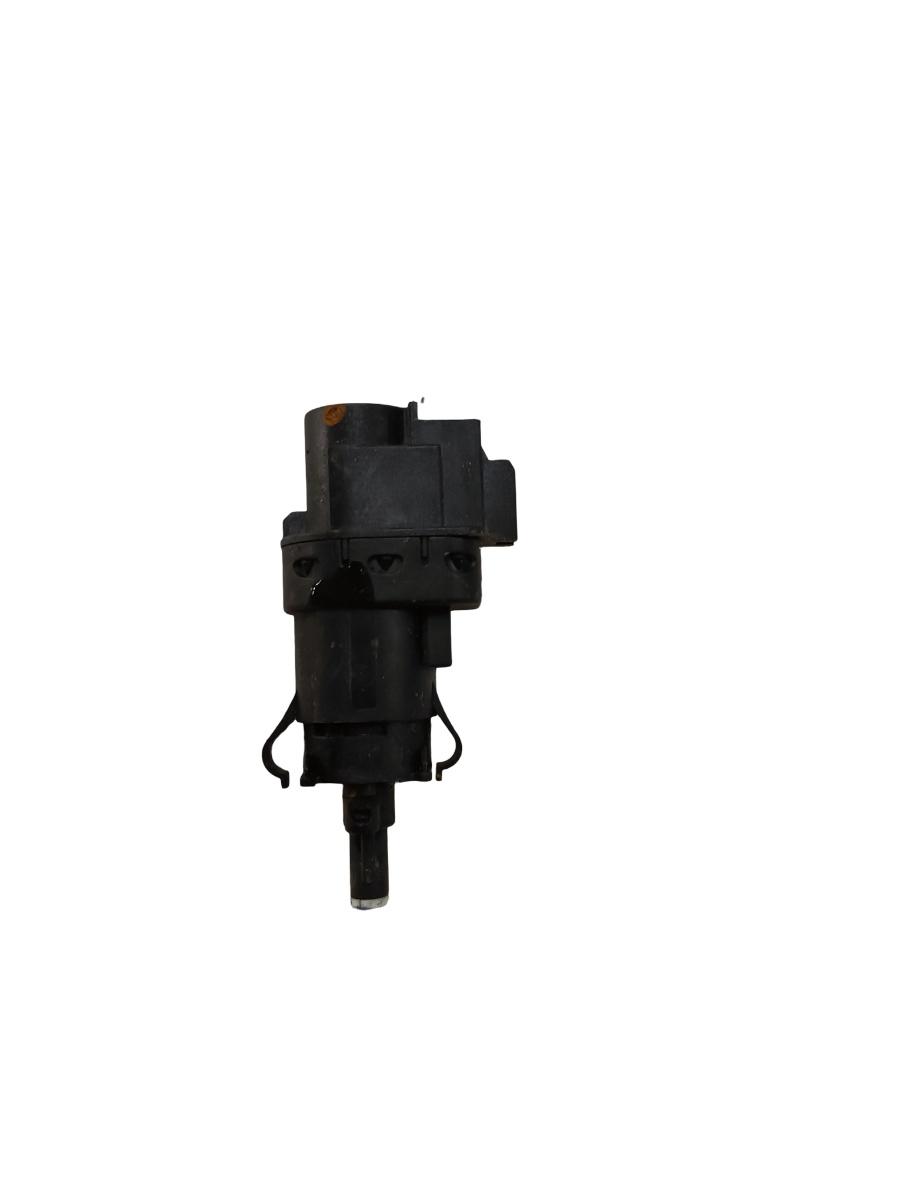 Switch frana  VOLVO V50 MW, 545 2003 - 2012