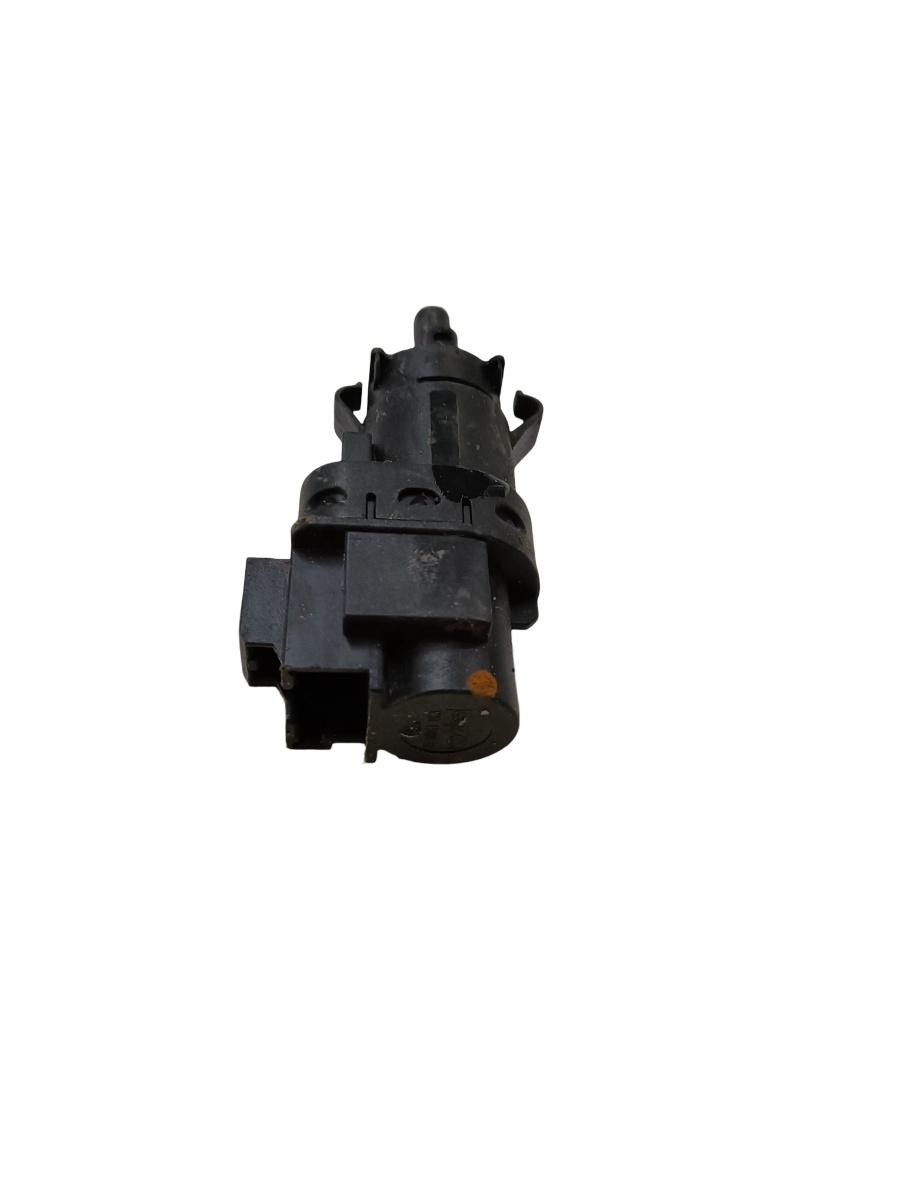 Switch frana  VOLVO V50 MW, 545 2003 - 2012 – foto 2