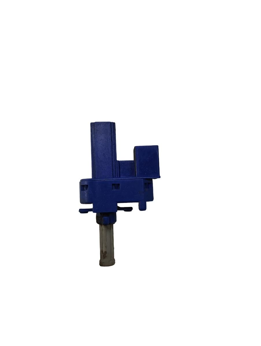 Switch frana  VOLVO V50 MW, 545 2003 - 2012 – foto 2