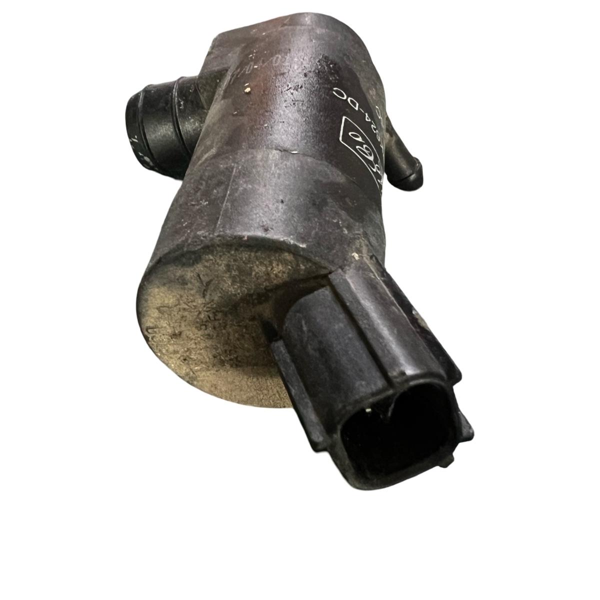 Pompa spalator faruri VOLVO V40 Estate VW, 645 1995 - 2004 – foto 3