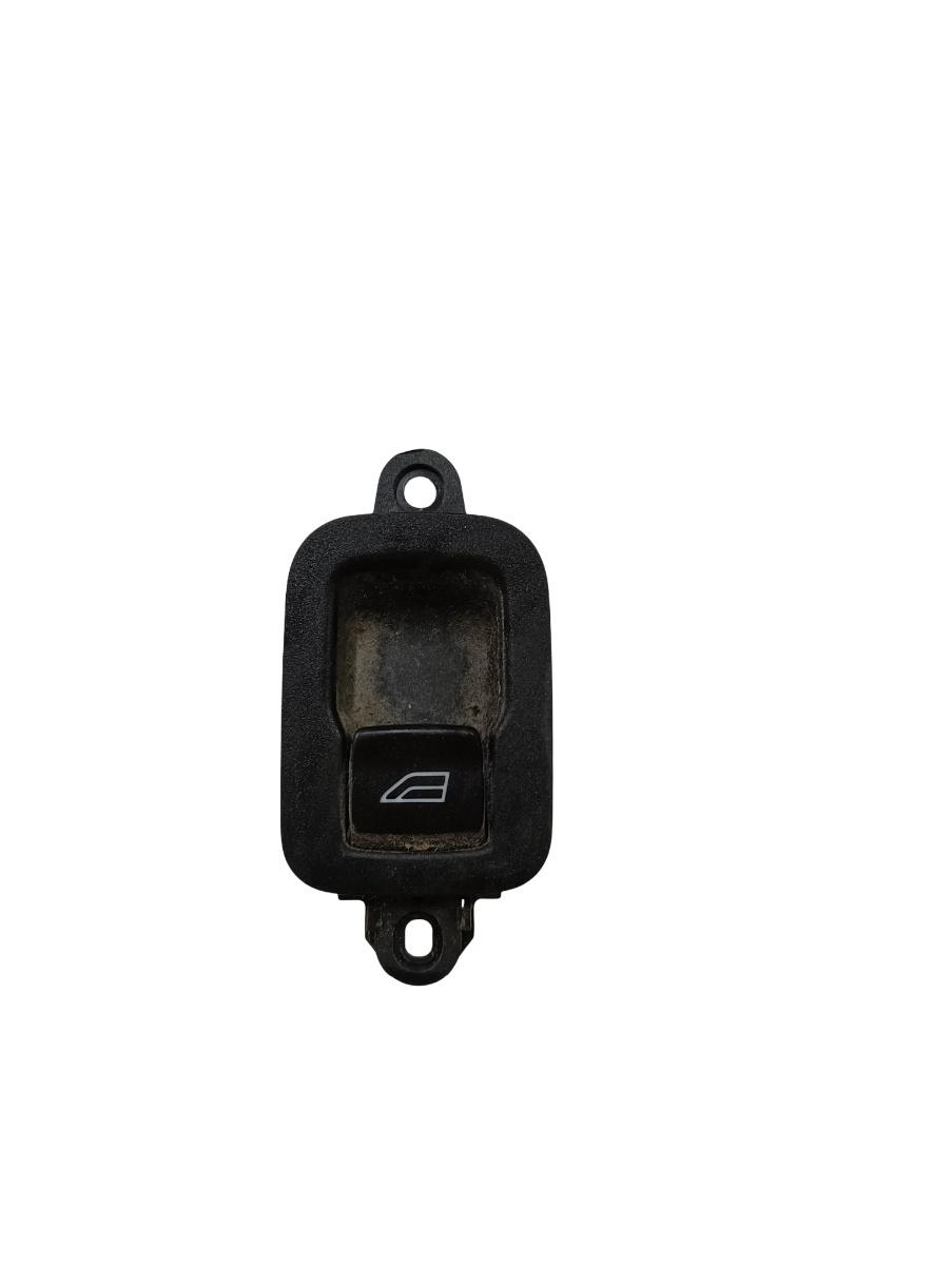 Buton geam electric  dreapta fata VOLVO V50 MW, 545 2003 - 2012