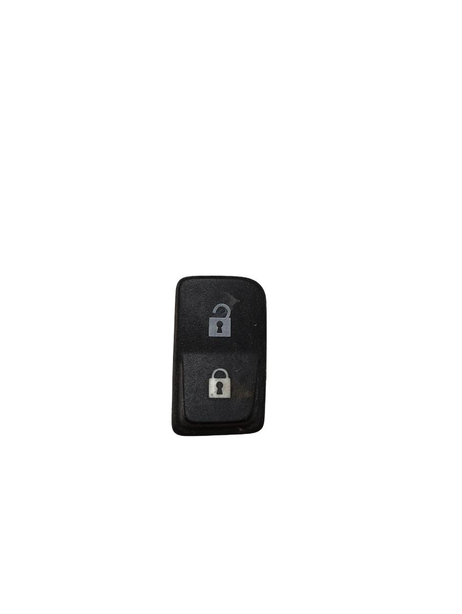 Buton blocare portiere VOLVO V50 MW, 545 2003 - 2012