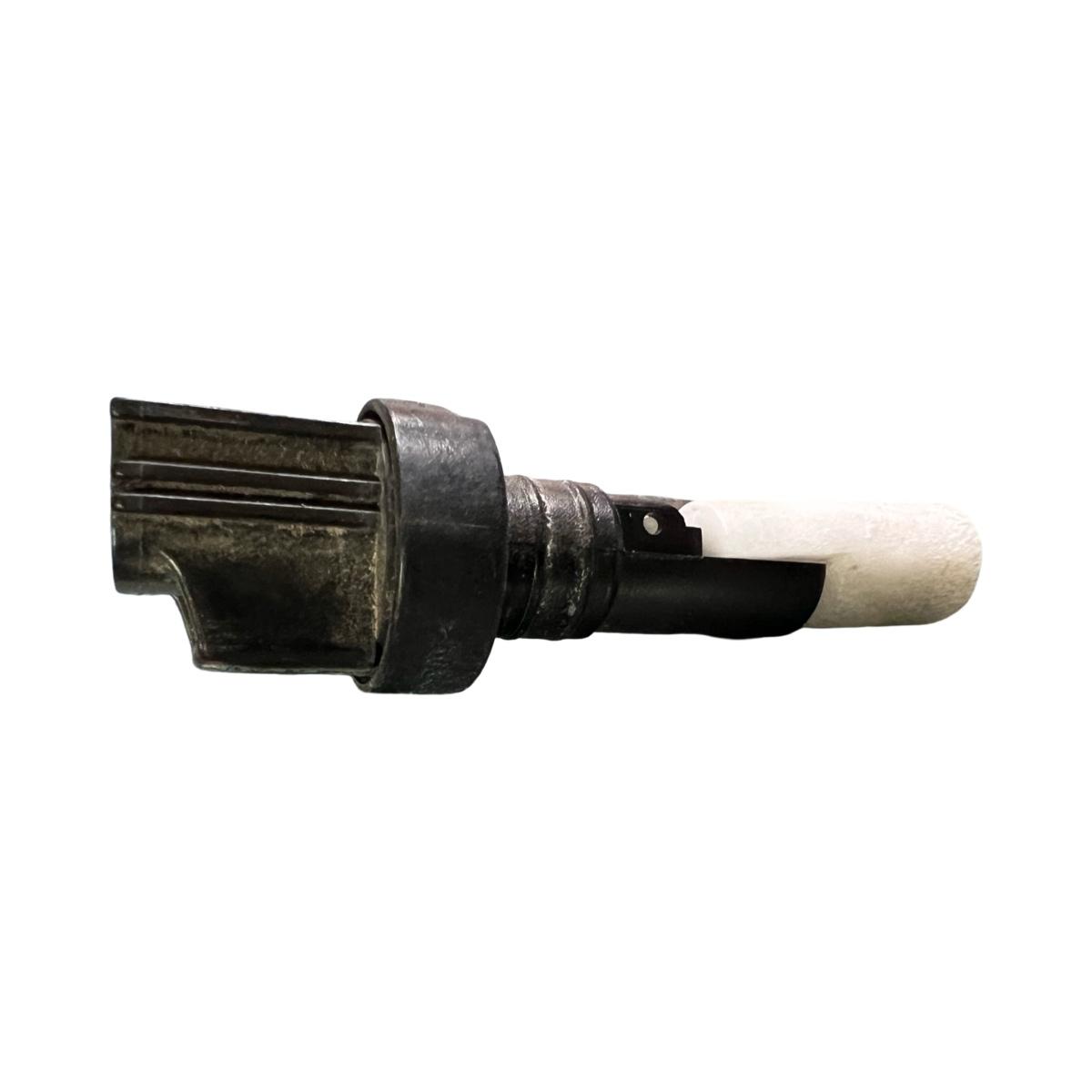 Senzor de nivel lichid de spalare parbriz VOLVO V40 Estate VW, 645 1995 - 2004, FORD TRANSIT CUSTOM Box 2012 - > TDCi CYF4, CYFF 0023935