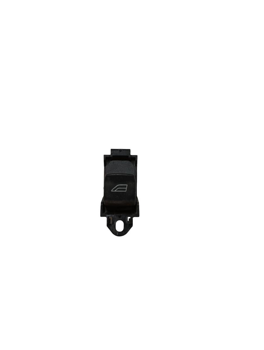 Buton geam electric  dreapta spate VOLVO V50 MW, 545 2003 - 2012
