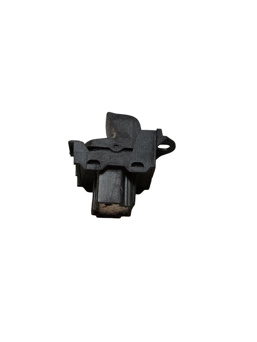 Buton geam electric  dreapta spate VOLVO V50 MW, 545 2003 - 2012 – foto 2