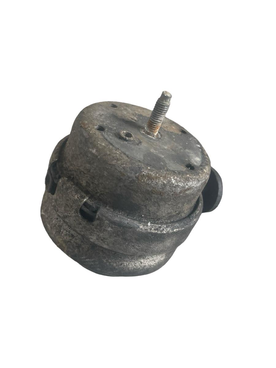 Suport motor AUDI A4 III 8EC, B7 2004 - 2008 2.0 TDI BPW