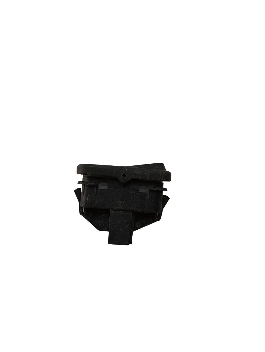 Buton blocare portiere VOLVO V50 MW, 545 2003 - 2012 – foto 2