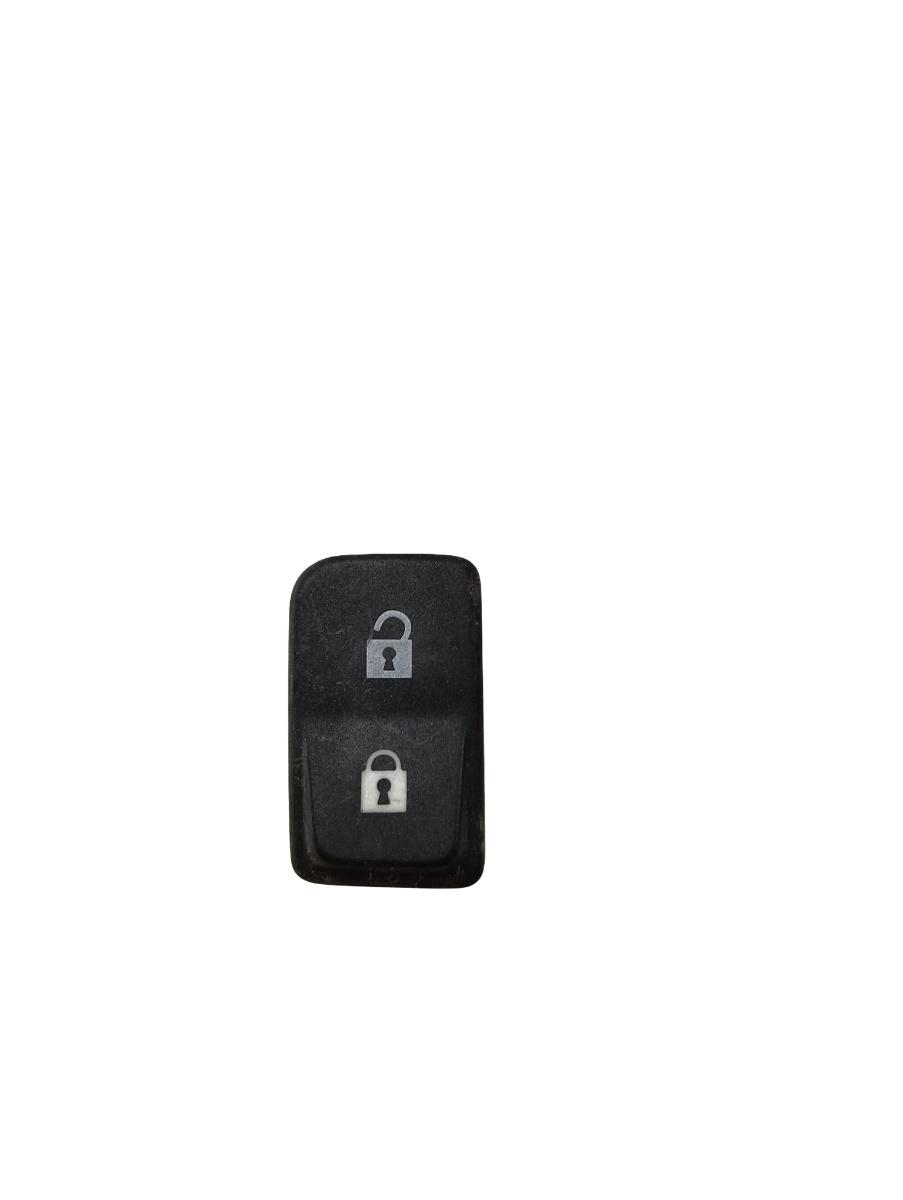Buton blocare portiere VOLVO V50 MW, 545 2003 - 2012