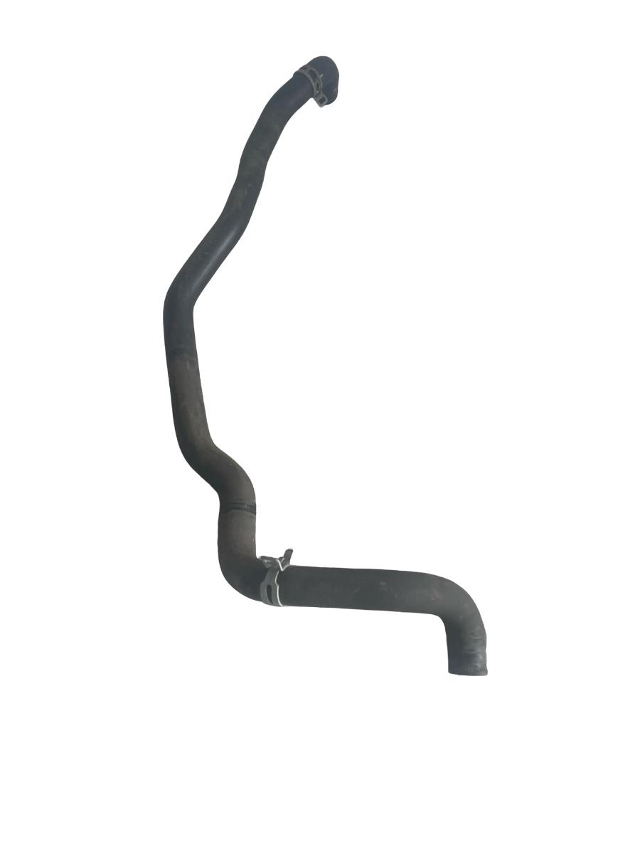 Furtun lichid de racire  BMW 7 V F01, F02, F03, F04 2008 - 2015 3.0D