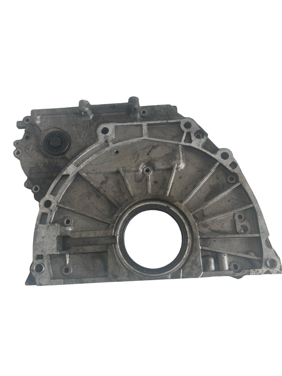 Capac Vibrochen BMW 7 V F01, F02, F03, F04 2008 - 2015 3.0D 7800023-04