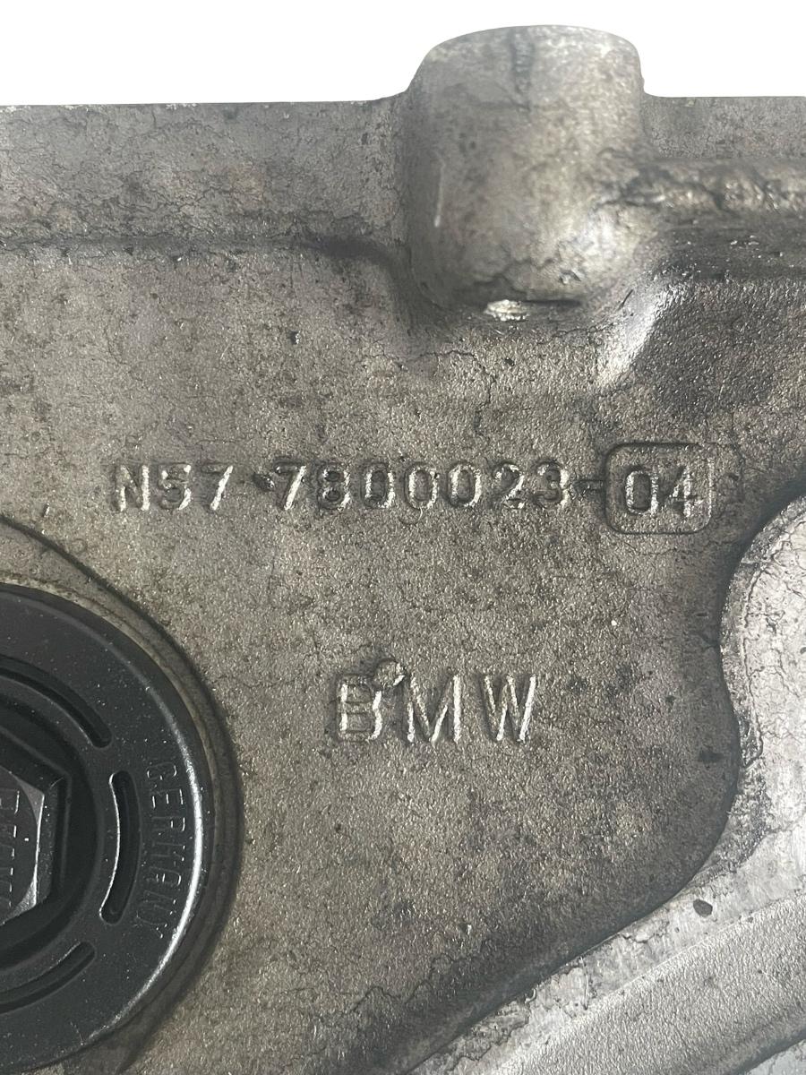 Capac Vibrochen BMW 7 V F01, F02, F03, F04 2008 - 2015 3.0D 7800023-04 – foto 3