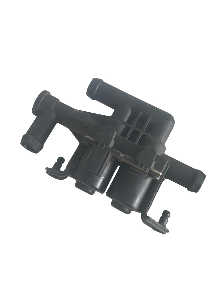 Pompa auxiliara apa BMW 7 V F01, F02, F03, F04 2008 - 2015 64119119164 – foto 2