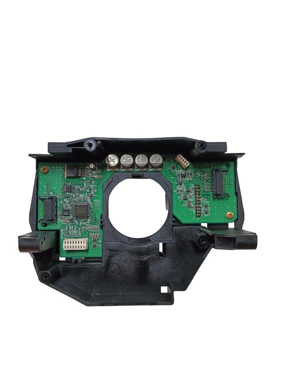 Suport volan/spira  VOLVO S40 II MS, 544 2003 - 2012
