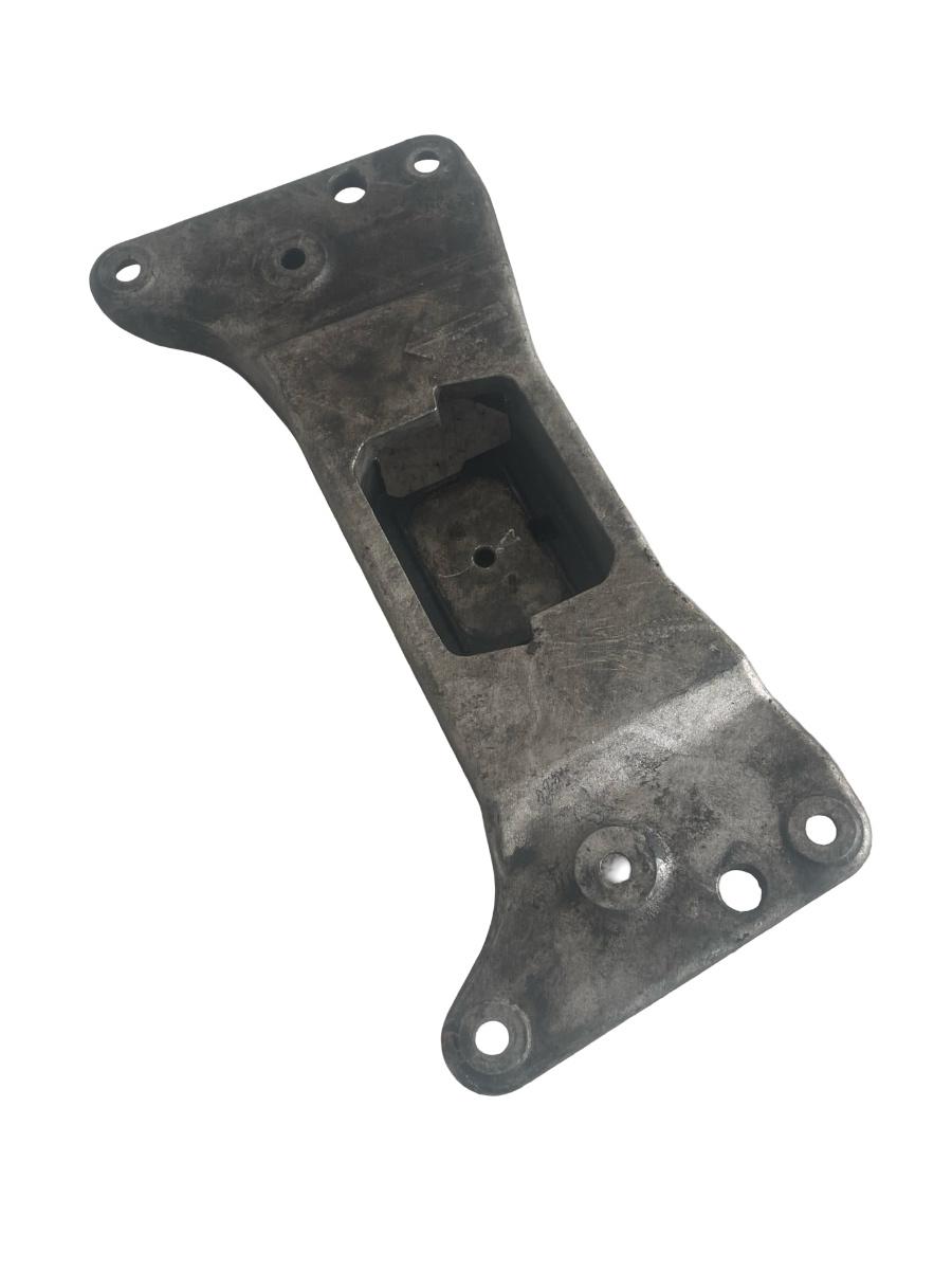Suport cutie de viteze BMW 7 V F01, F02, F03, F04 2008 - 2015 3.0D 22326777613-01 – foto 2