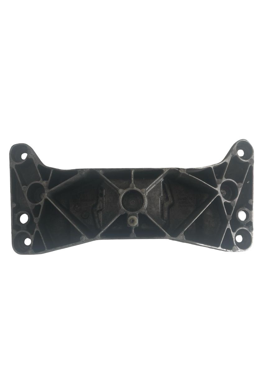 Suport cutie de viteze BMW 7 V F01, F02, F03, F04 2008 - 2015 3.0D 22326777613-01