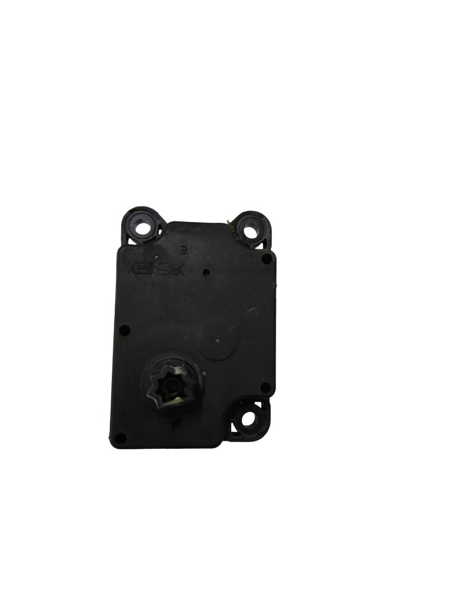 Actuator/motoras clapeta aer AC VOLVO V50 MW, 545 2003 - 2012 4n5h19e6166652a – foto 2