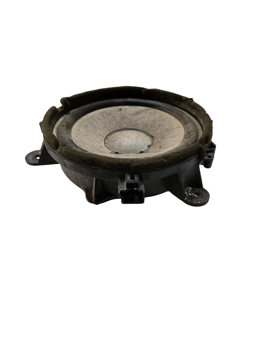 Boxa auto stanga spate VOLVO S40 II MS, 544 2003 - 2012 – foto 2