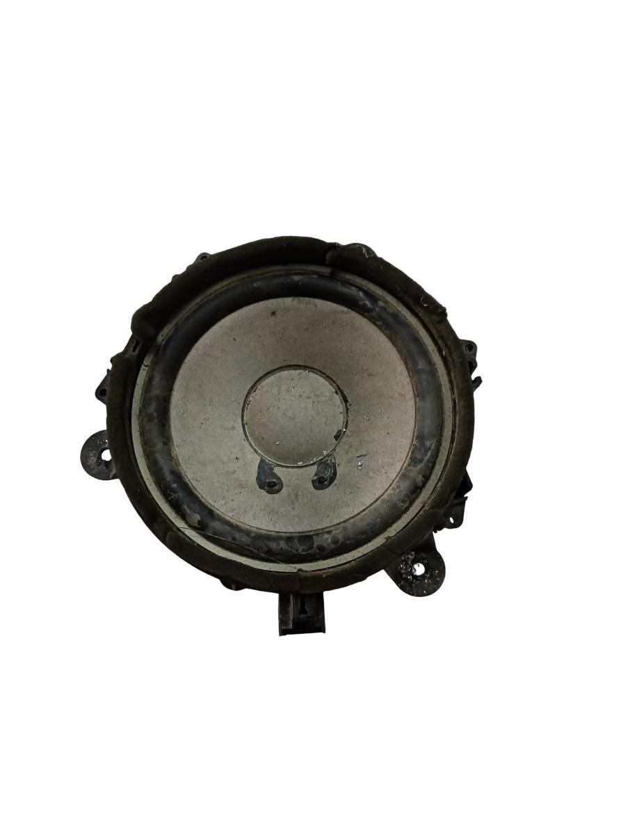 Boxa auto stanga spate VOLVO S40 II MS, 544 2003 - 2012