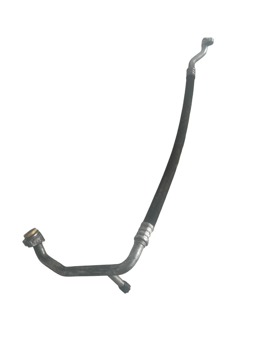 Conducta AC BMW 7 V F01, F02, F03, F04 2008 - 2015 3.0D