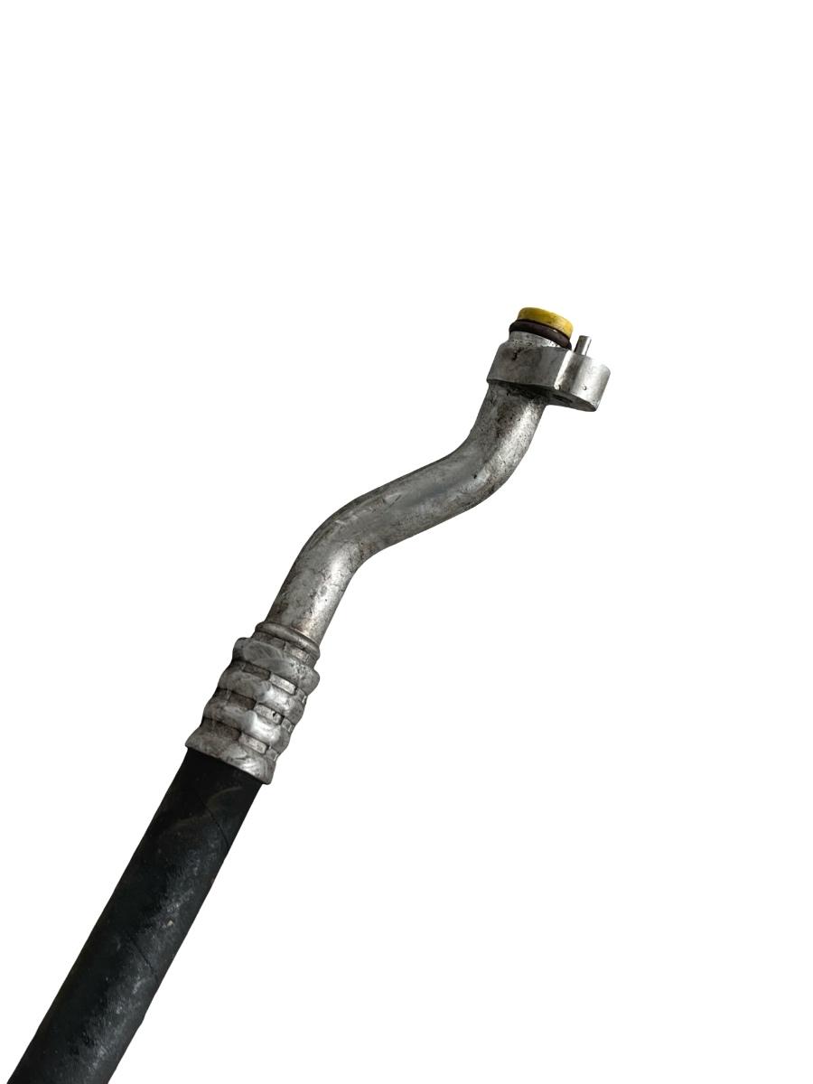 Conducta AC BMW 7 V F01, F02, F03, F04 2008 - 2015 3.0D – foto 2